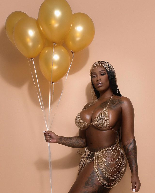 DynastySeries.com