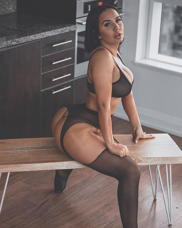 DynastySeries.com