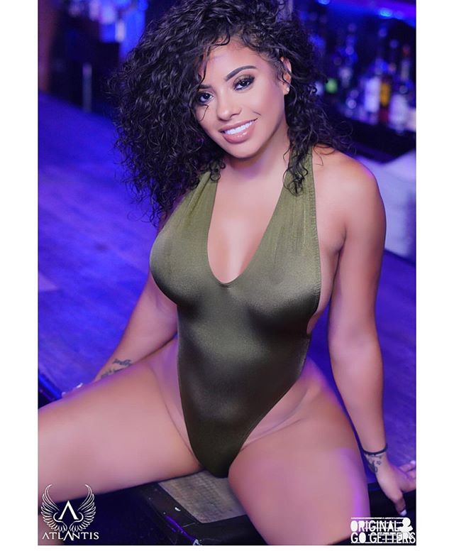 DynastySeries.com