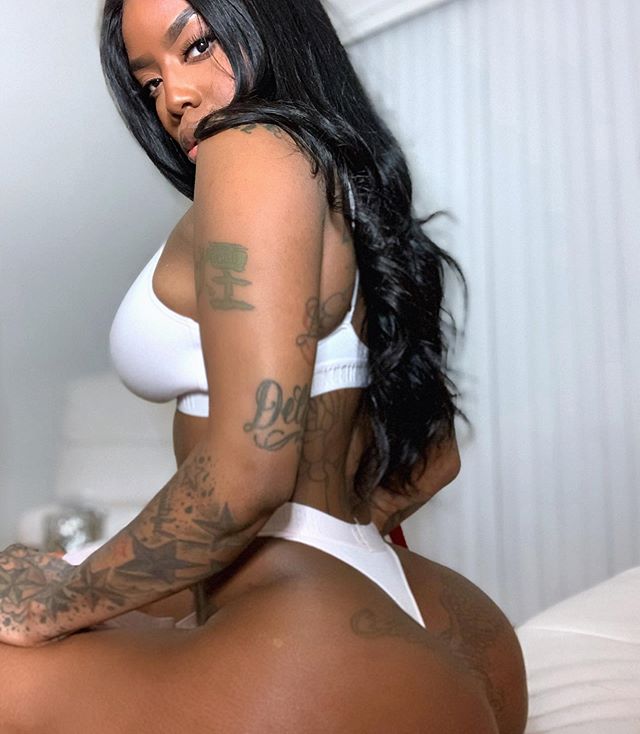 DynastySeries.com