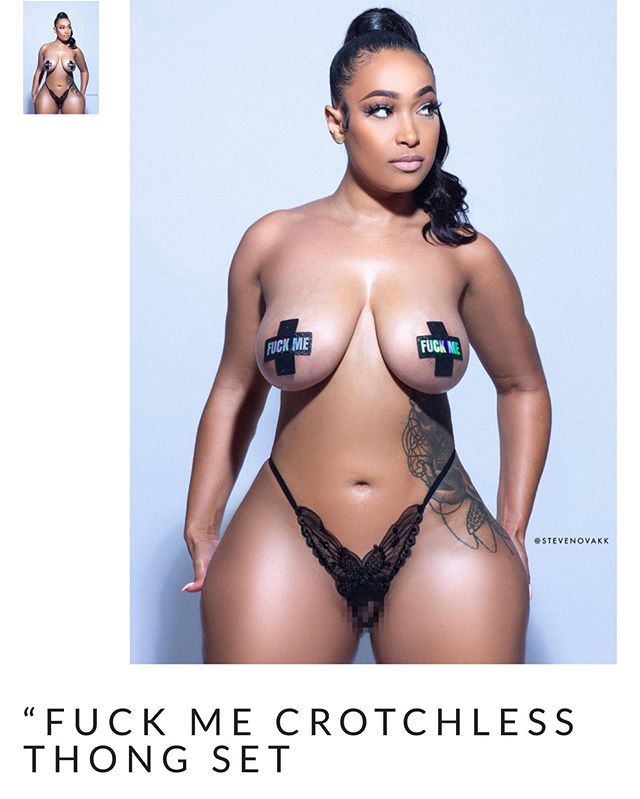 DynastySeries.com