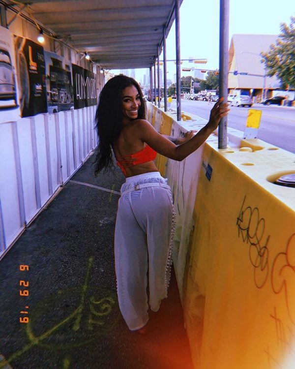 Ruhhan Vargas ruhhvxo x Aubrey Herrera therealgiaantonia Inkd