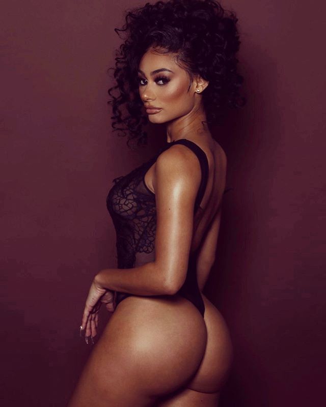 DynastySeries.com