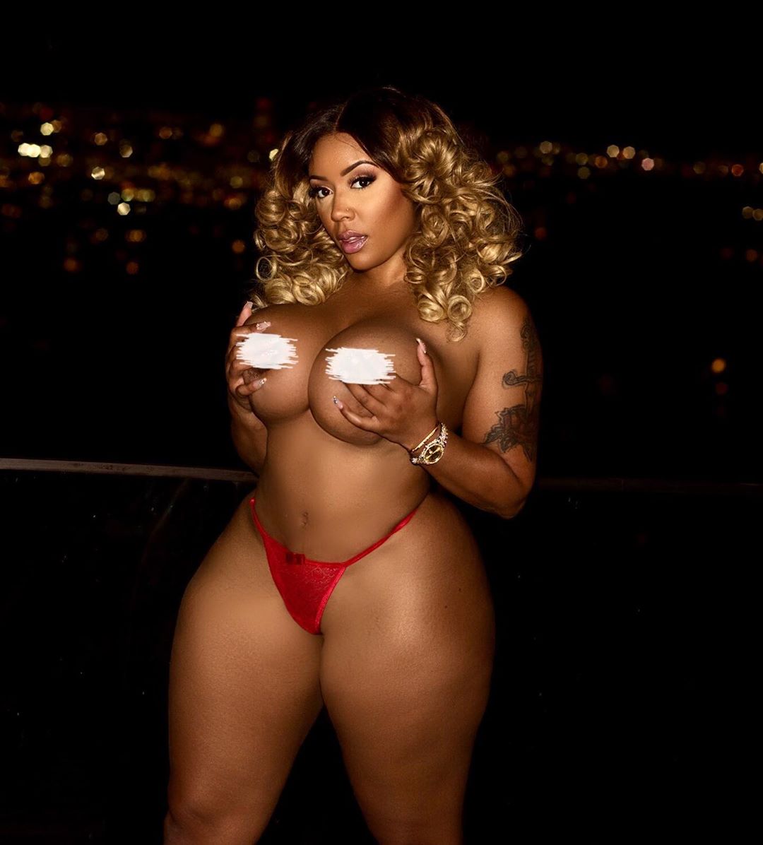 DynastySeries.com