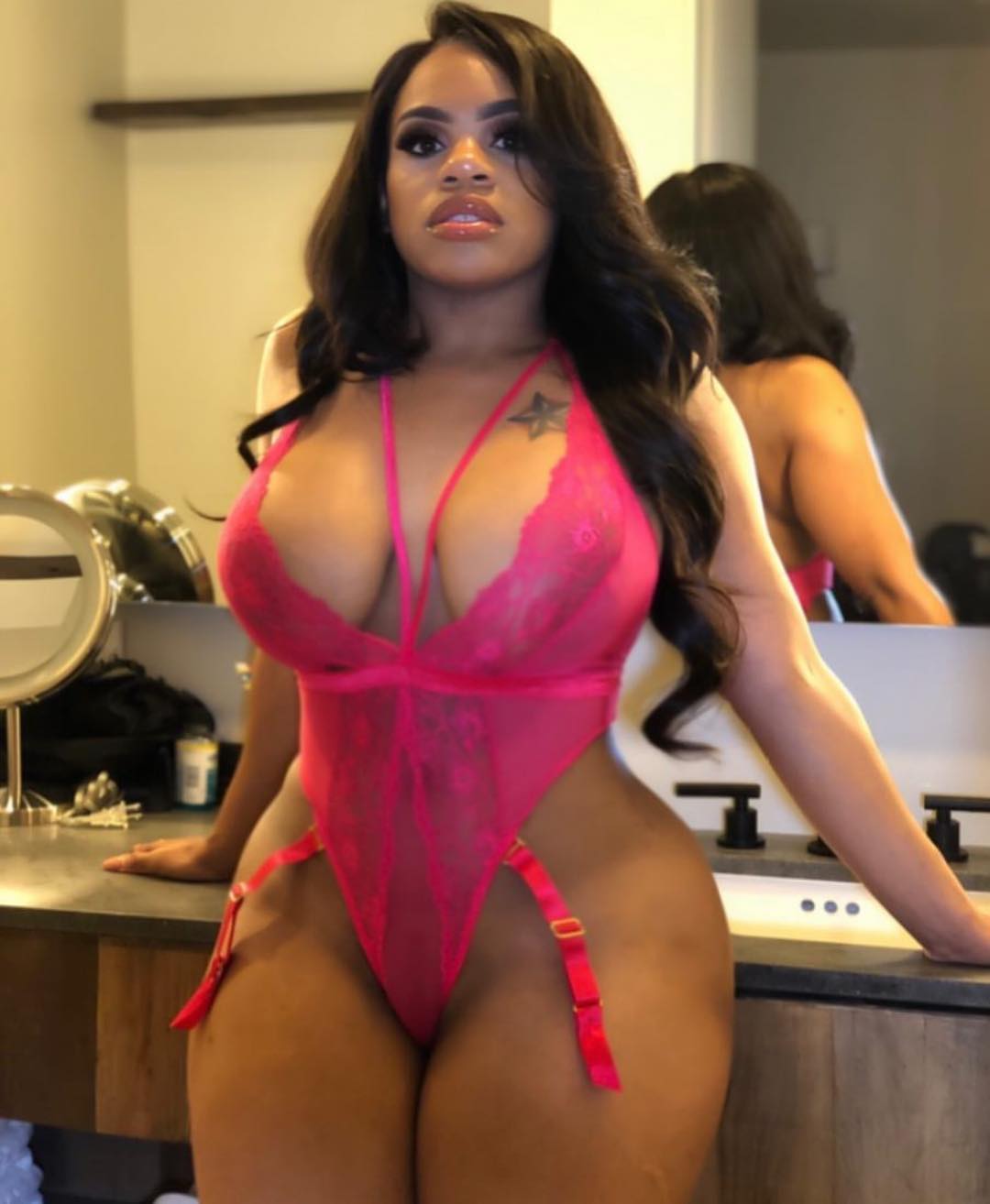 DynastySeries.com