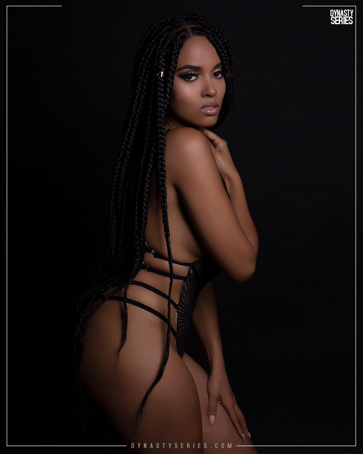 DynastySeries.com