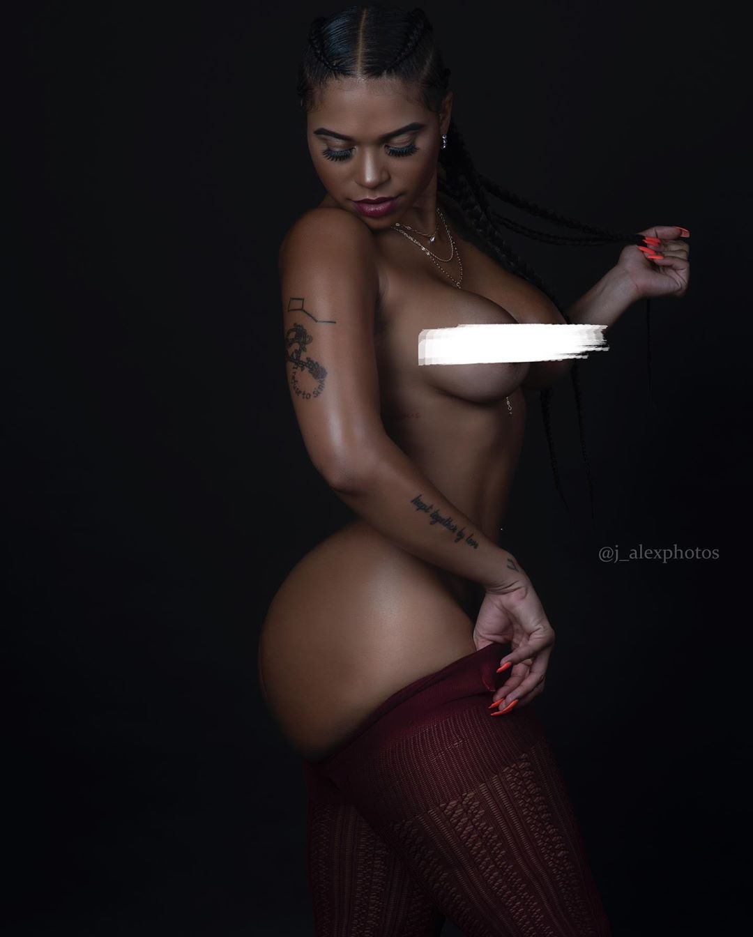 DynastySeries.com