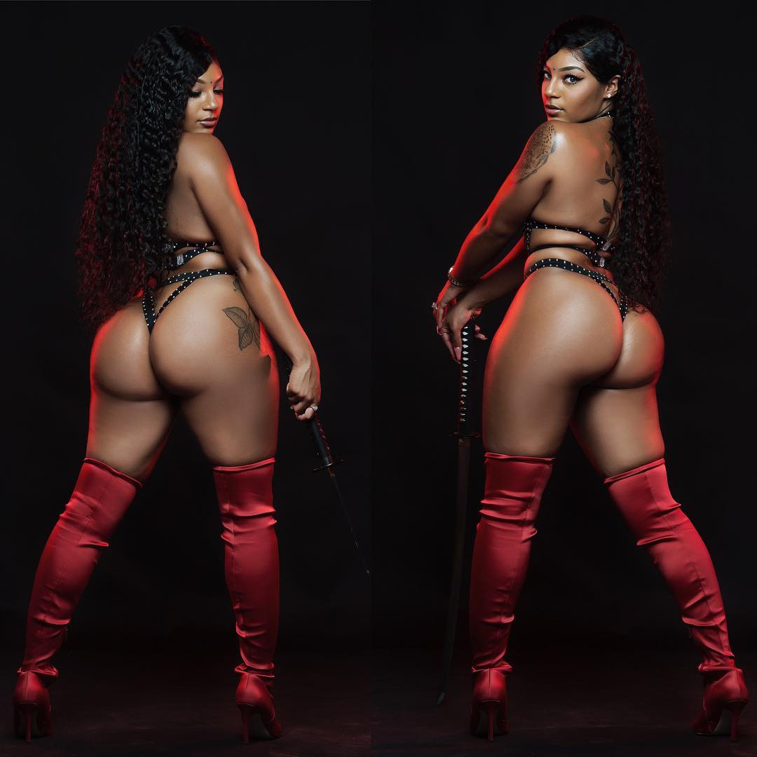 DynastySeries.com