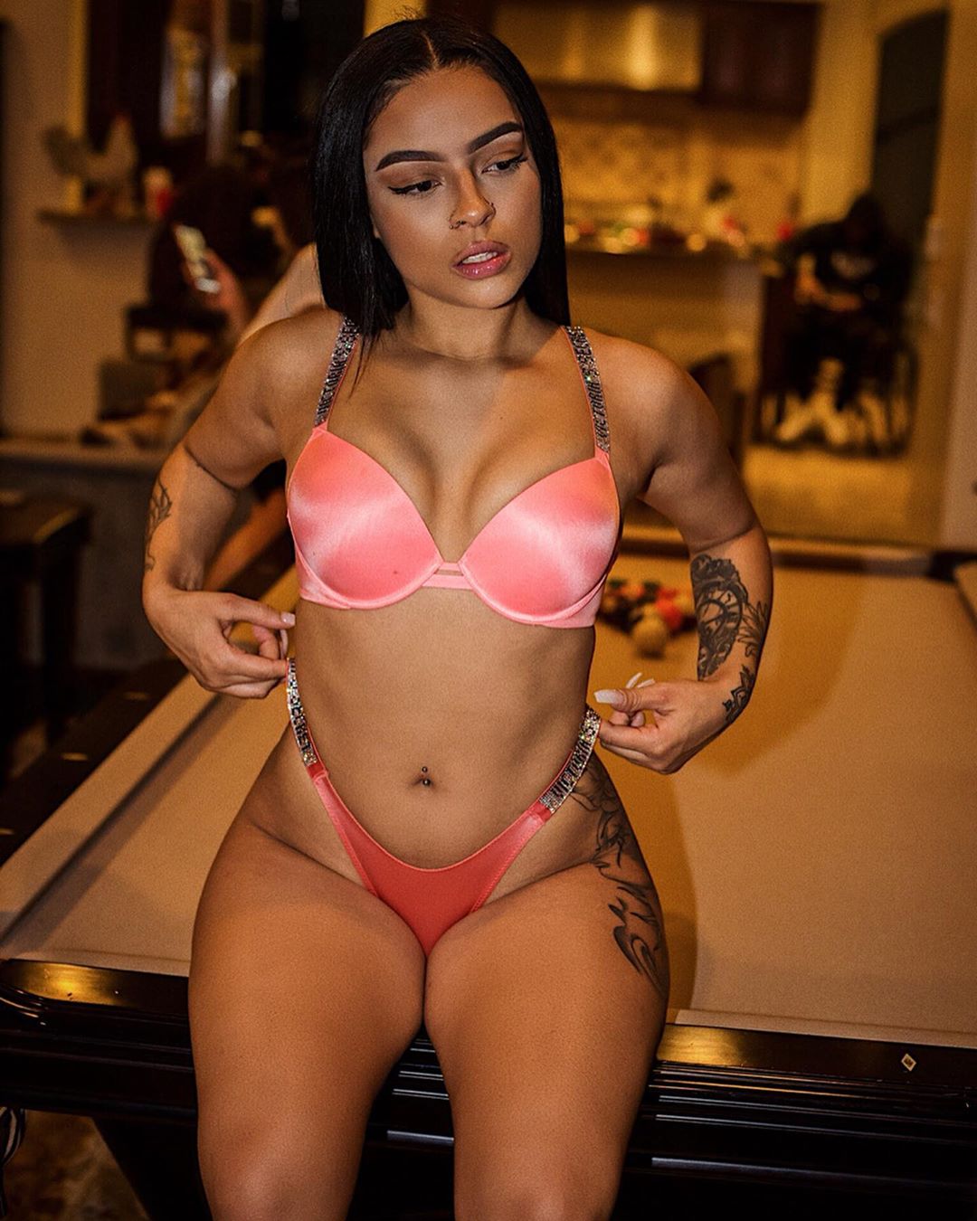 DynastySeries.com