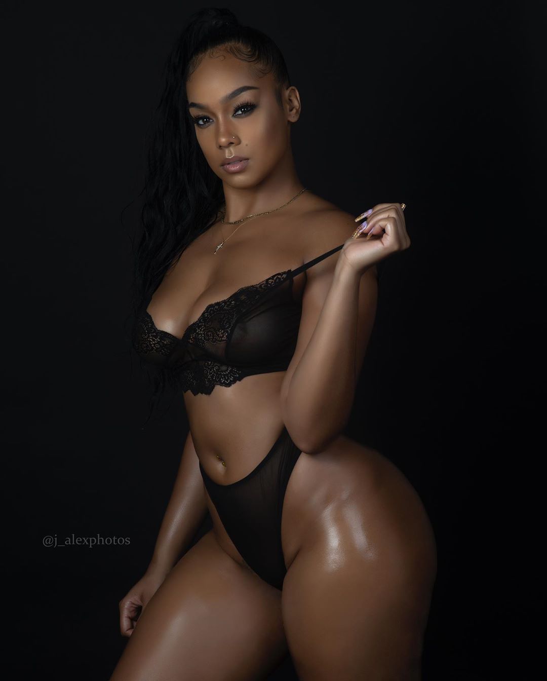 DynastySeries.com