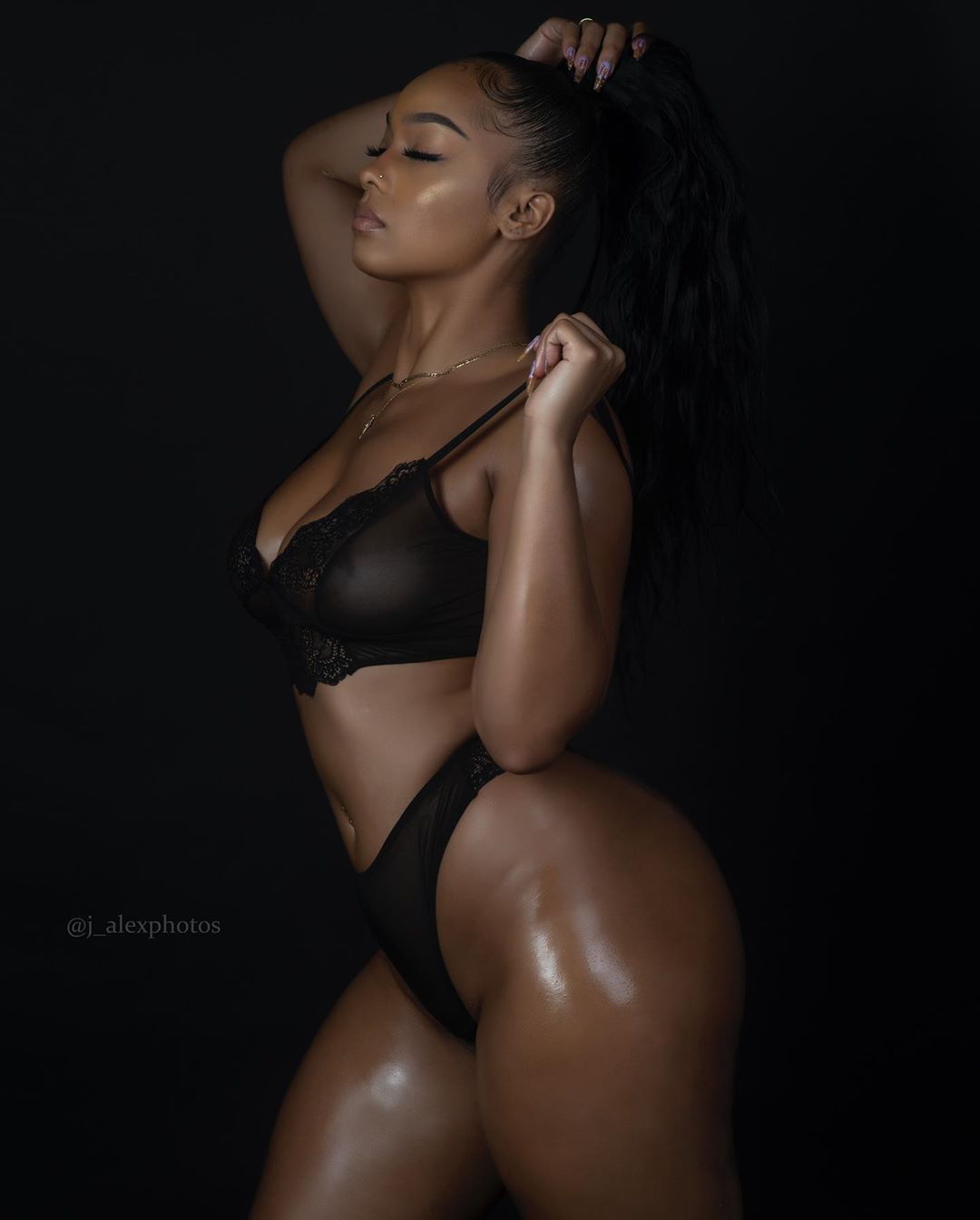 DynastySeries.com