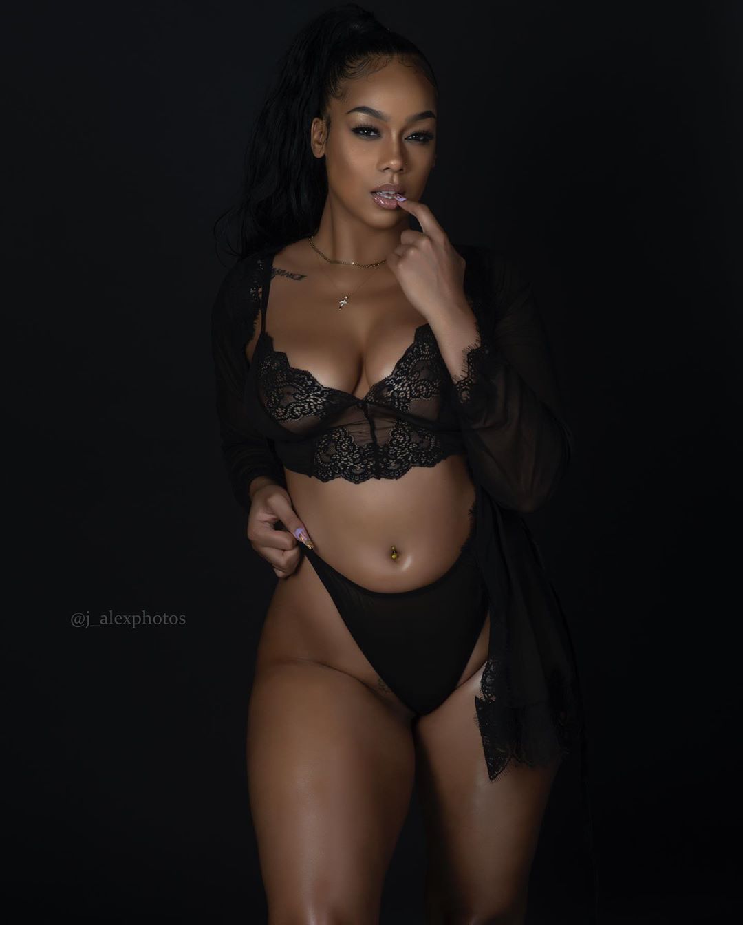 DynastySeries.com