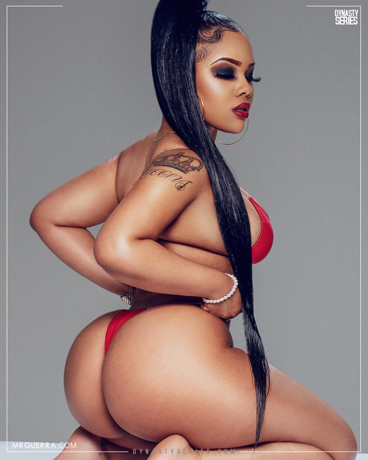 DynastySeries.com