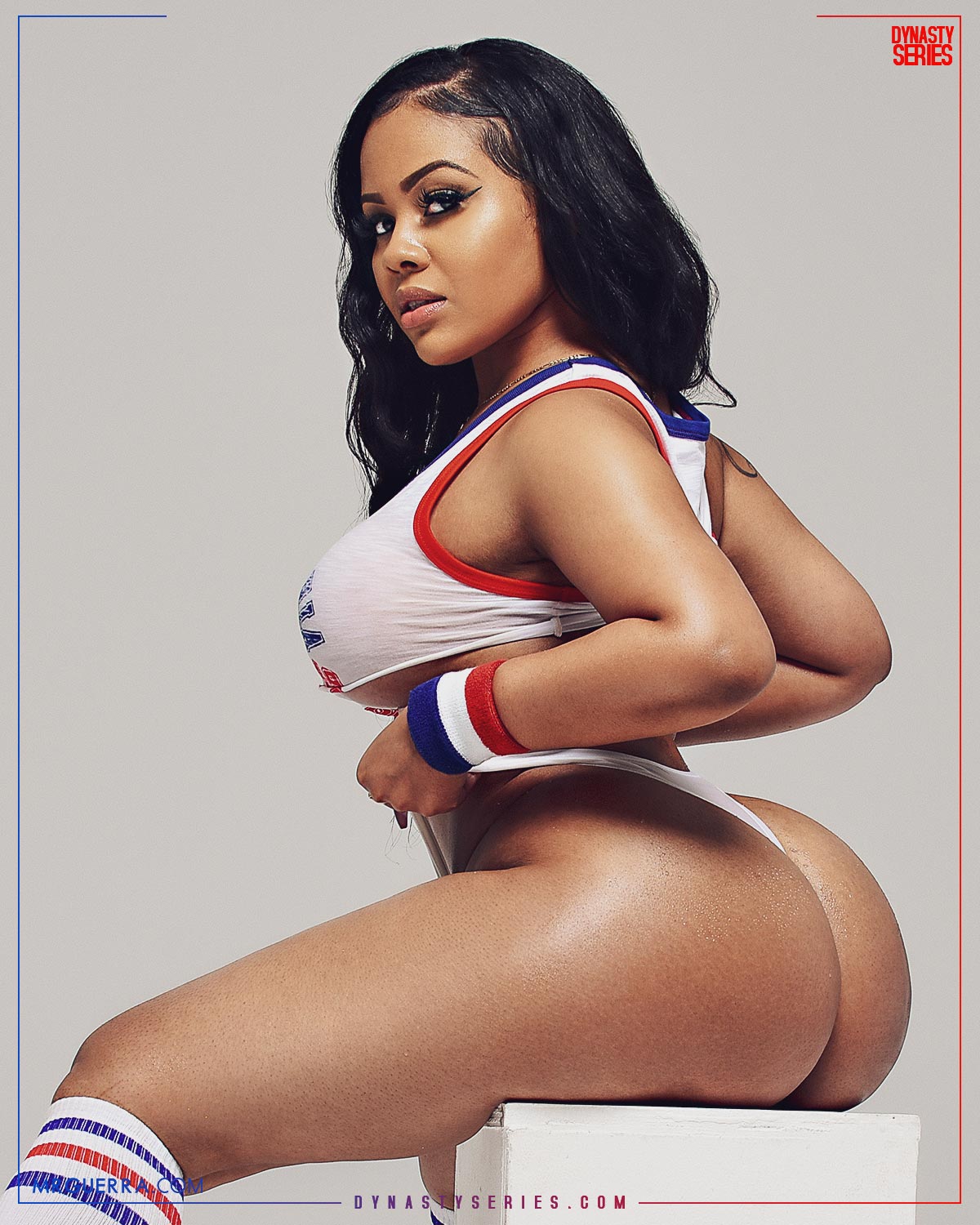 DynastySeries.com