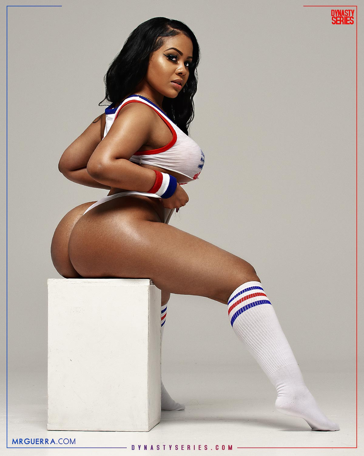 DynastySeries.com