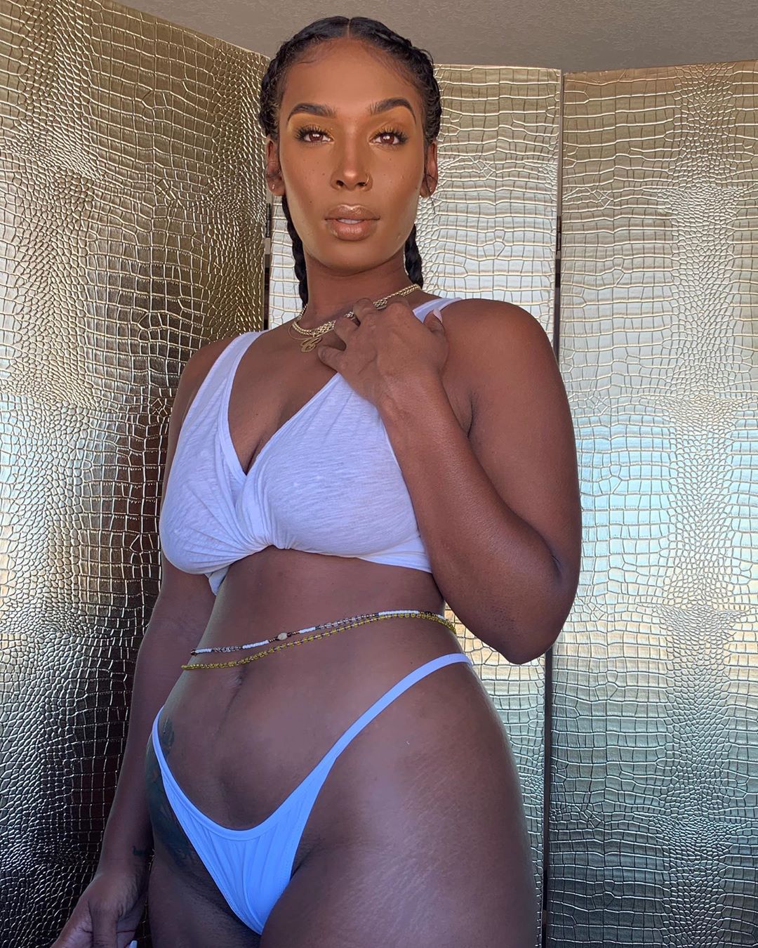 DynastySeries.com