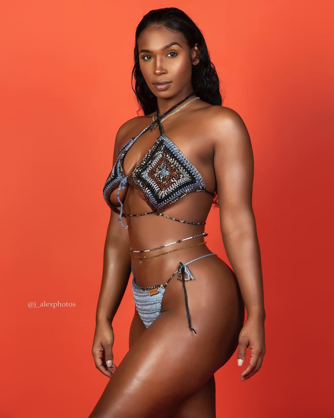 DynastySeries.com