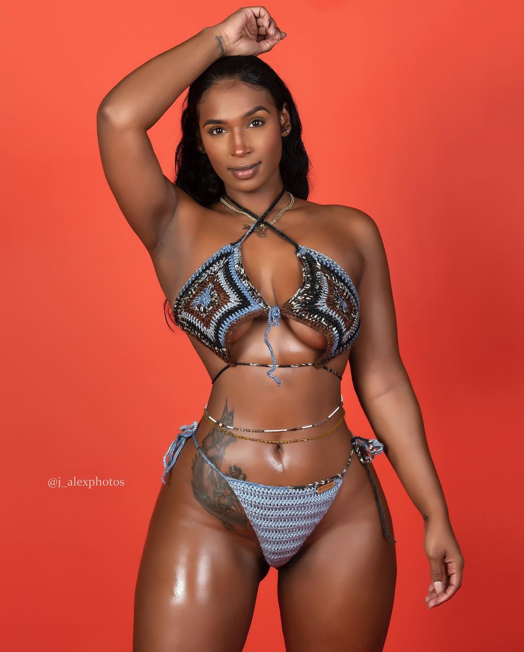DynastySeries.com