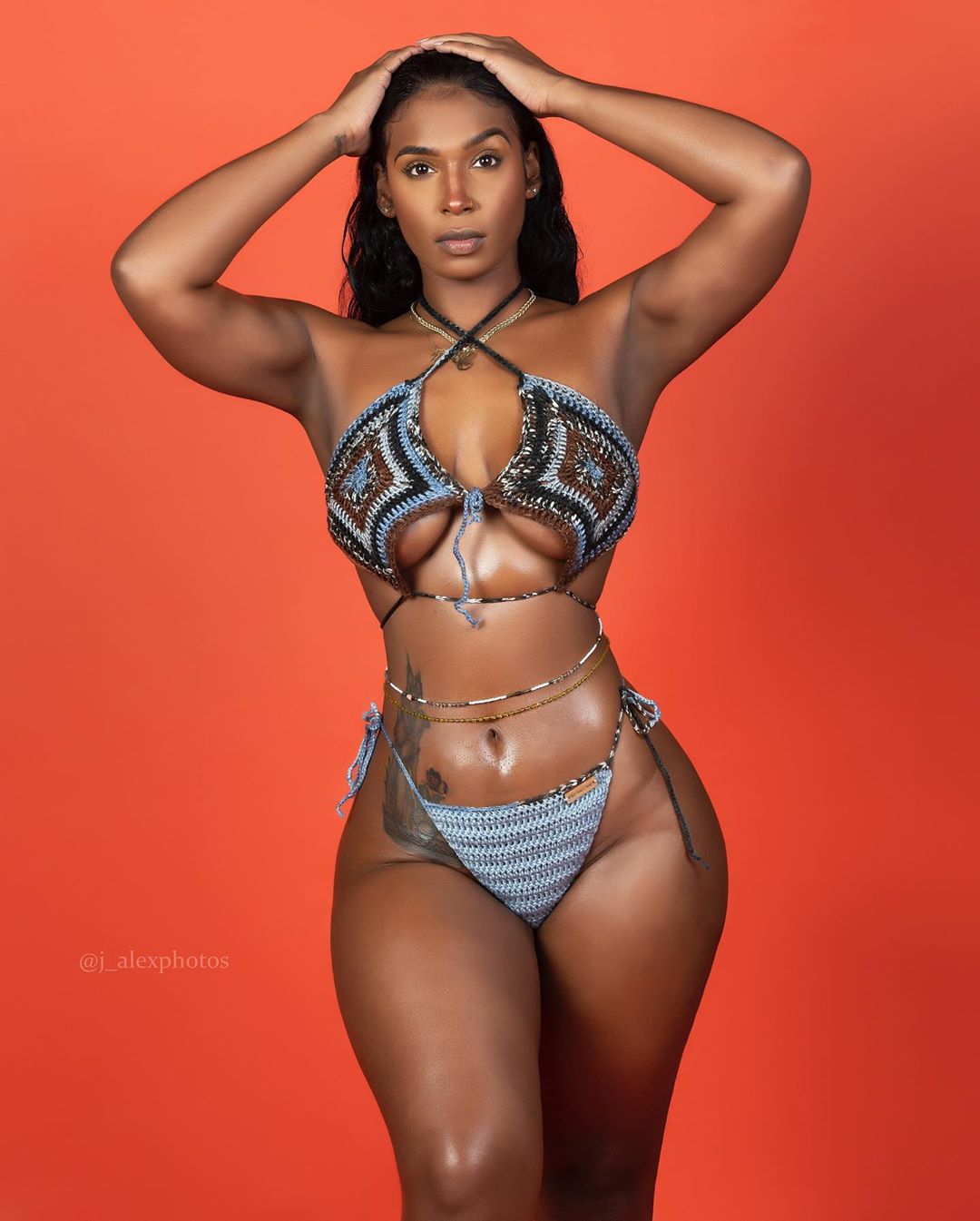 DynastySeries.com