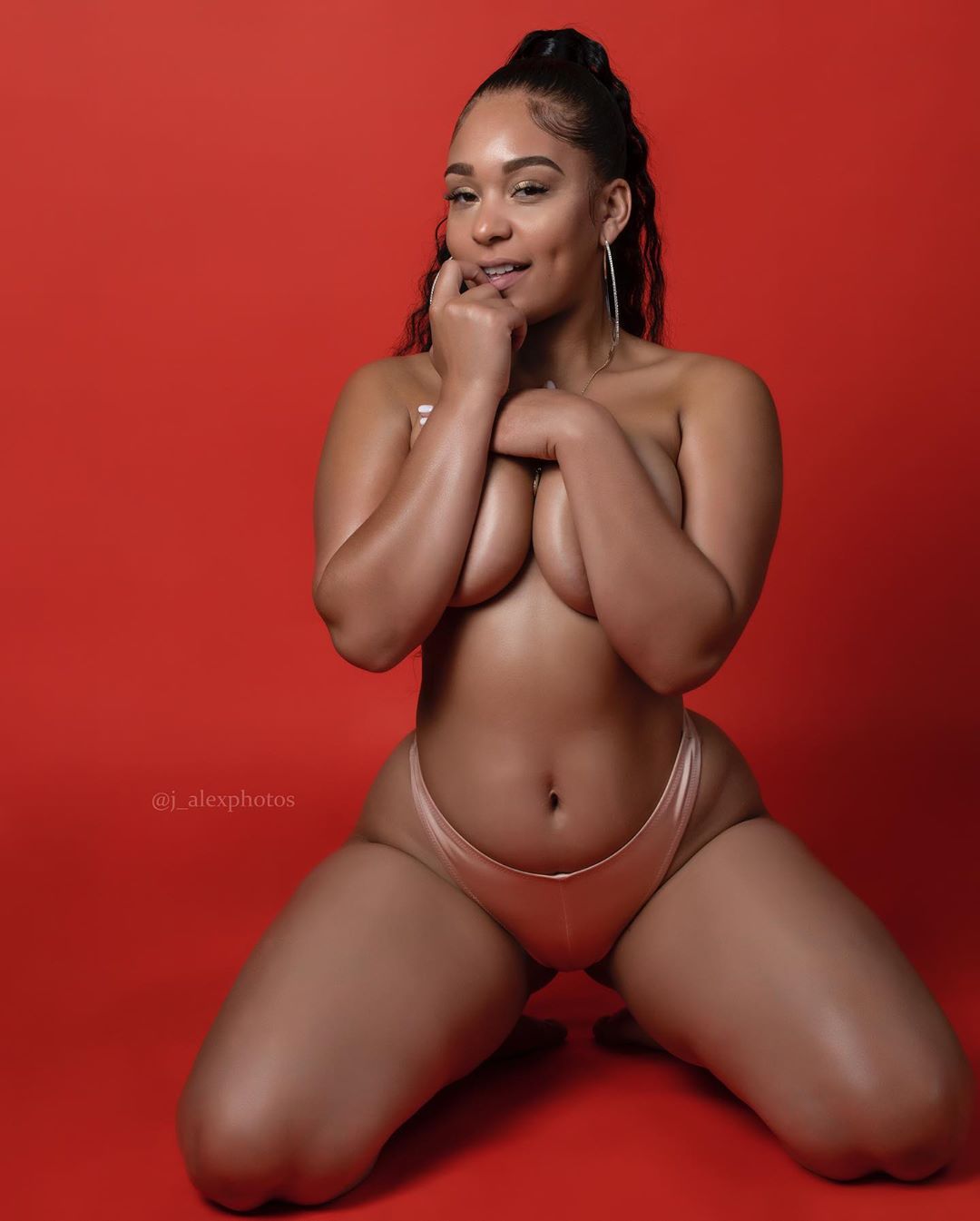 DynastySeries.com