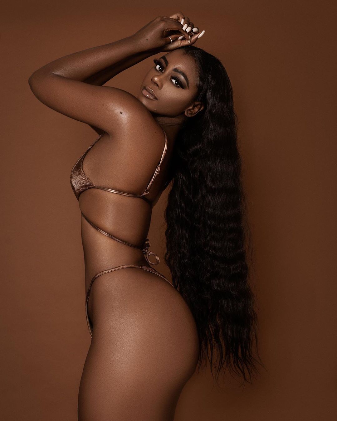 DynastySeries.com