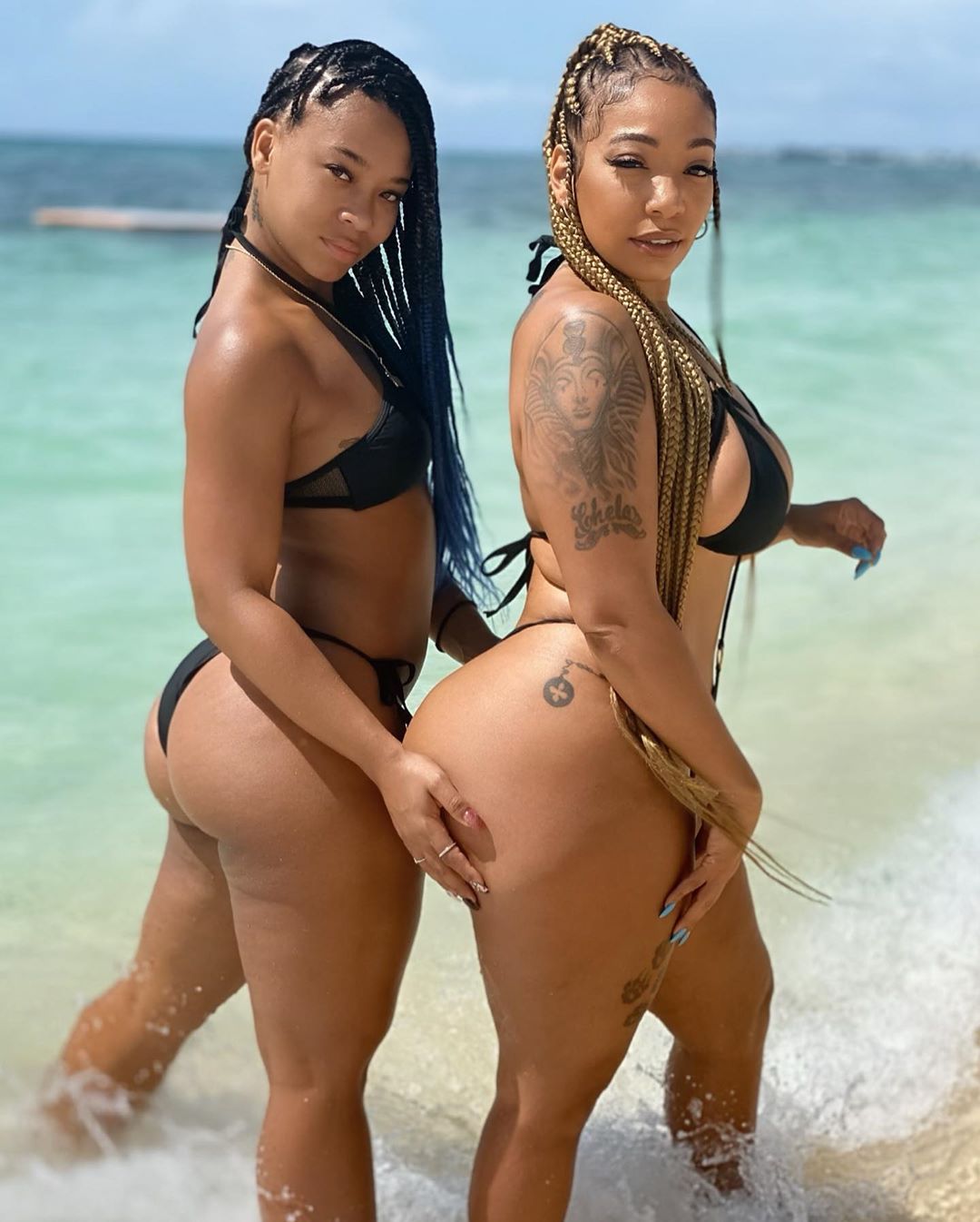 DynastySeries.com