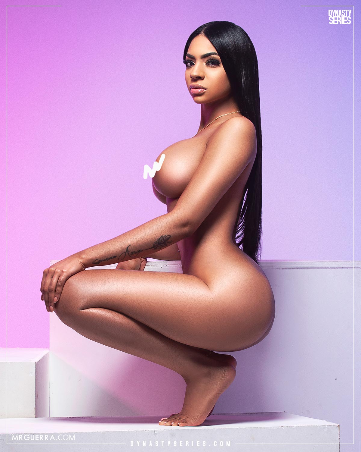 DynastySeries.com