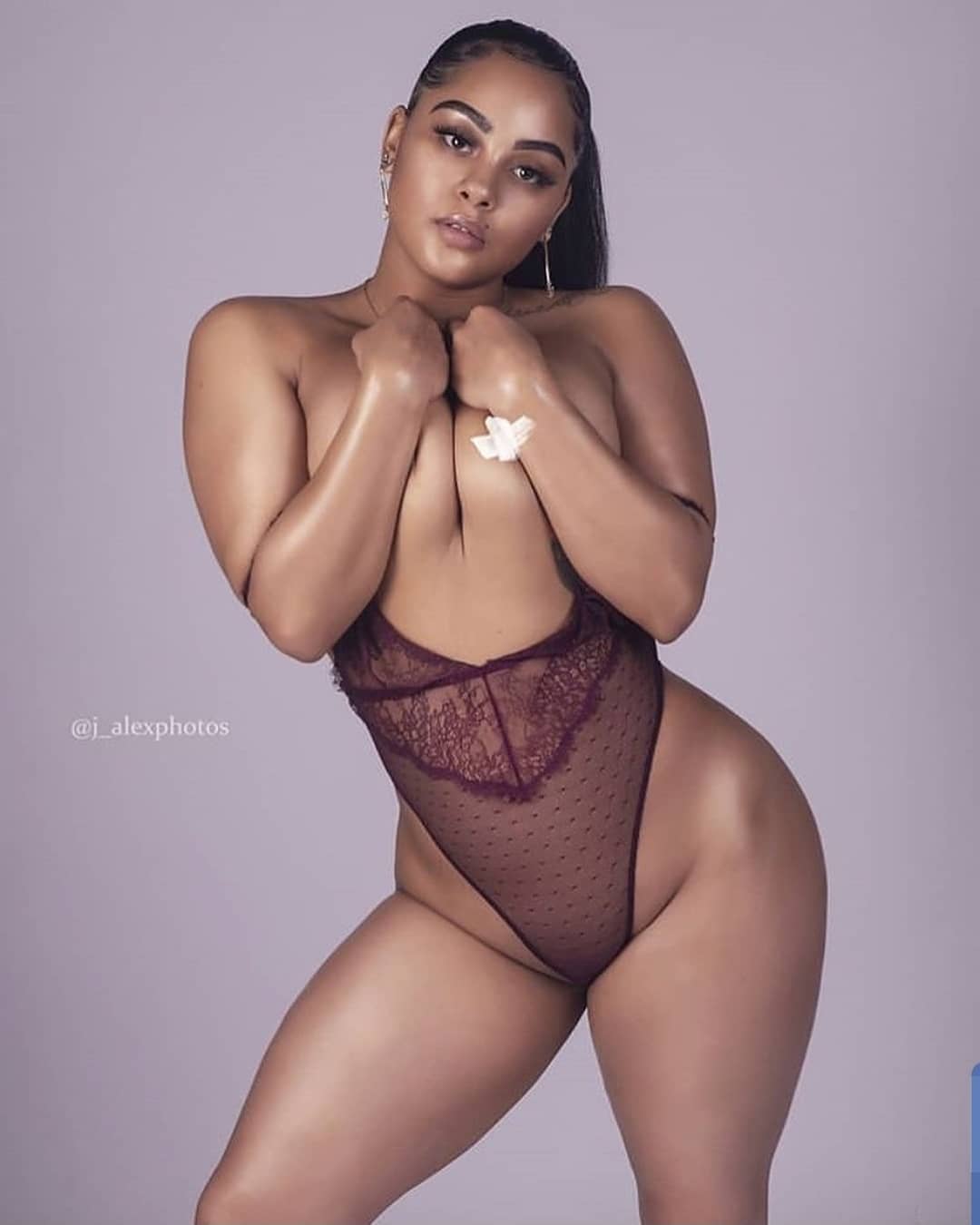 DynastySeries.com