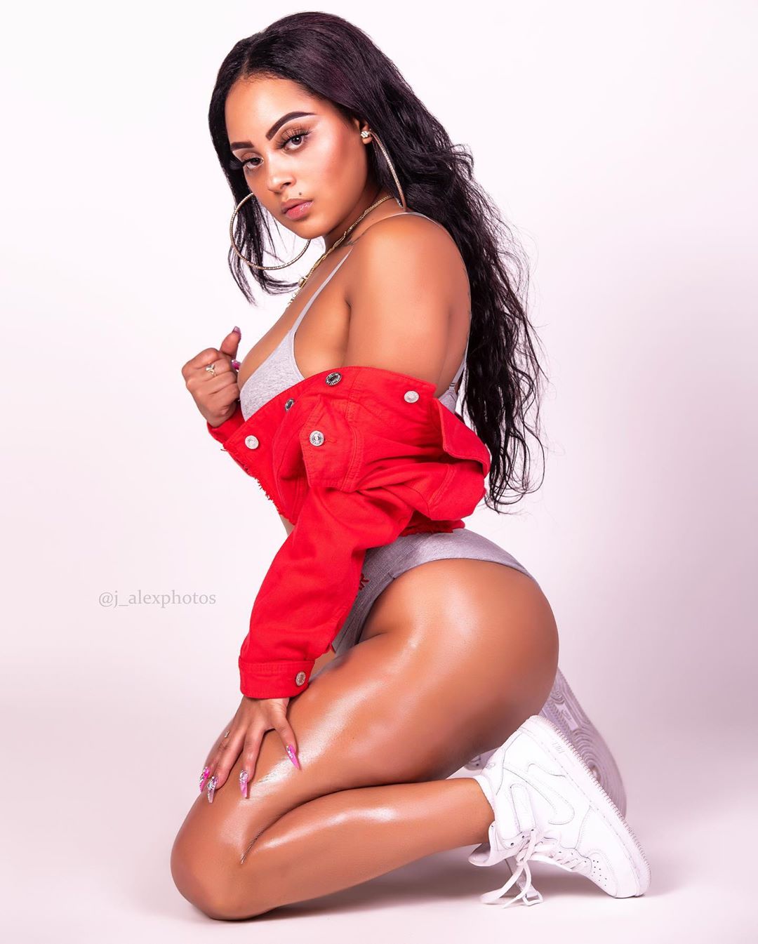DynastySeries.com