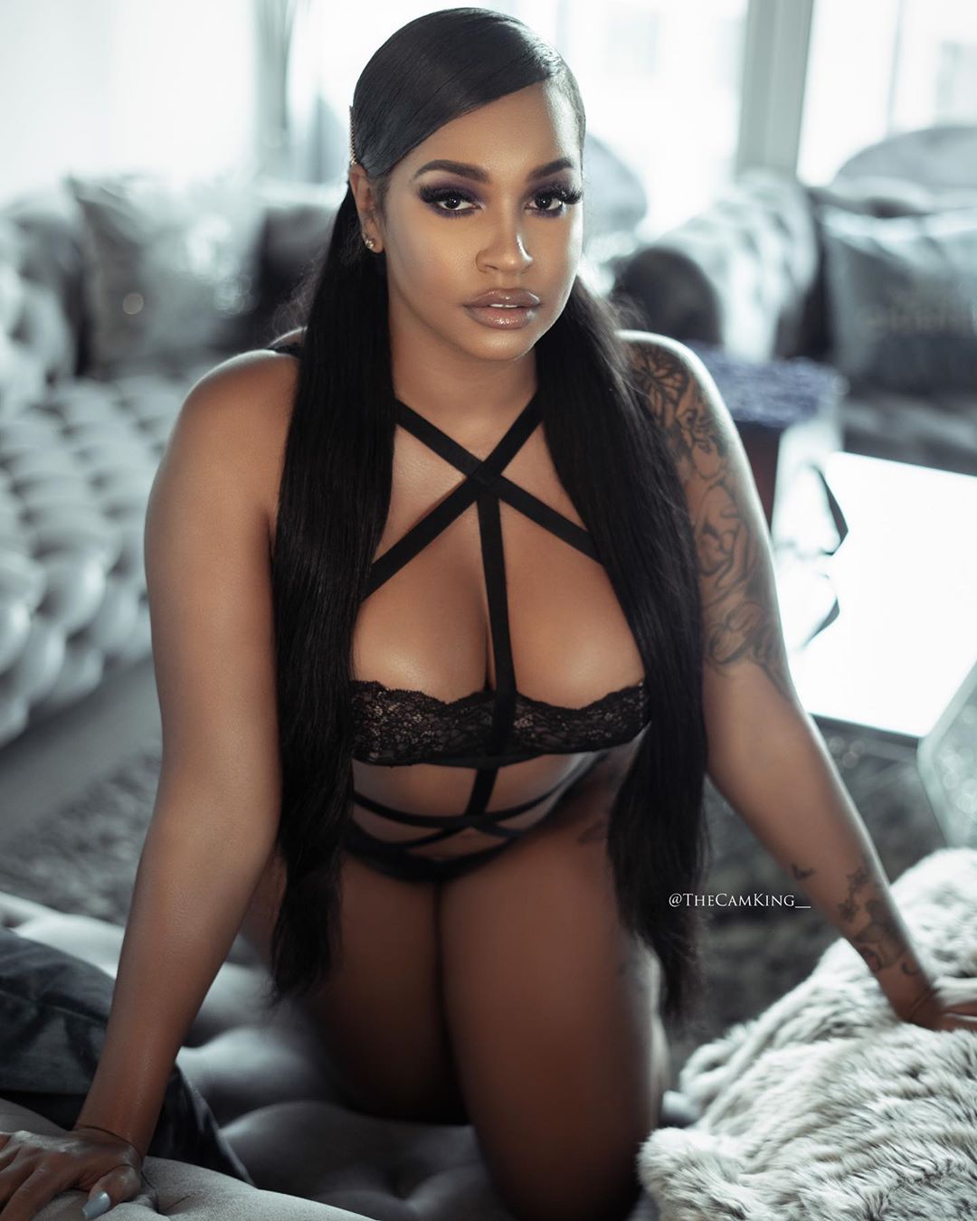 DynastySeries.com – Page 254 – The Home of the IG Model and Video Vixen