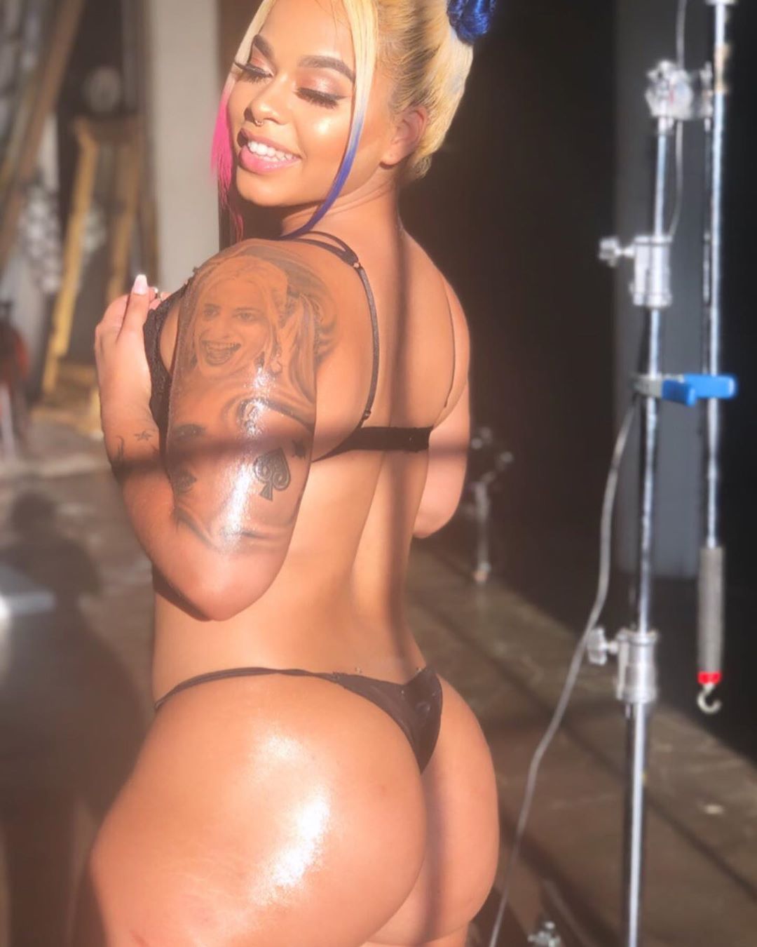 DynastySeries.com