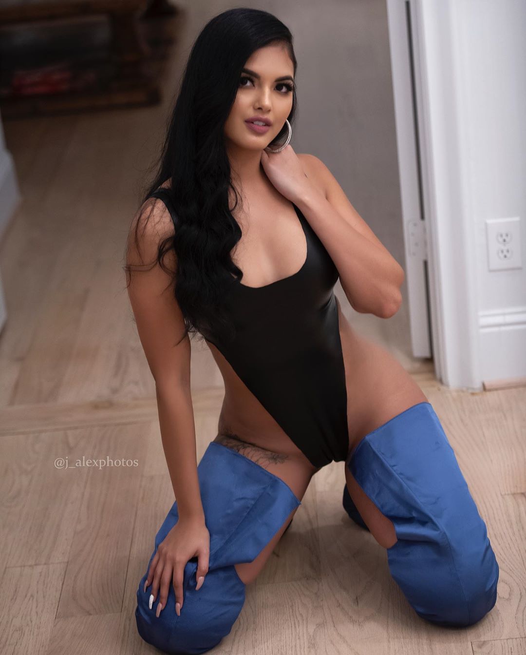 DynastySeries.com