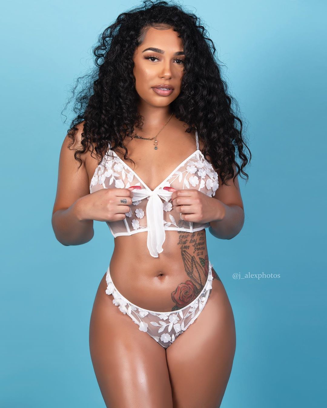 DynastySeries.com