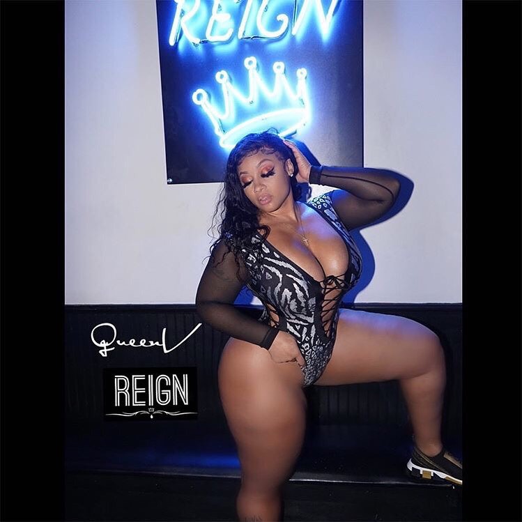 DynastySeries.com