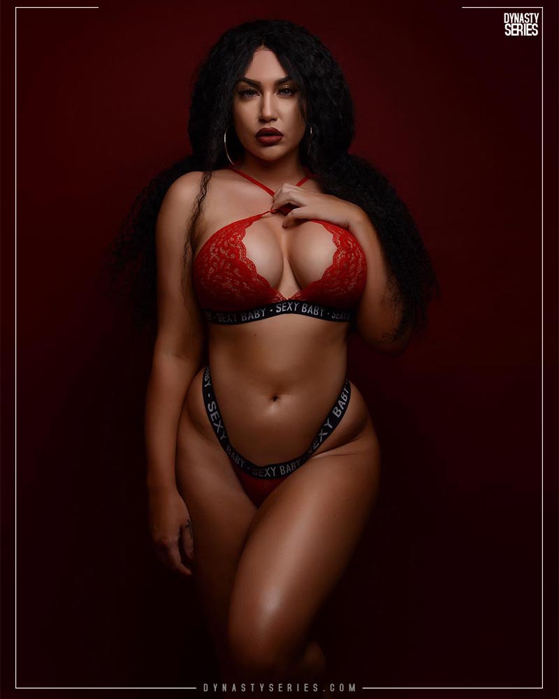 DynastySeries.com