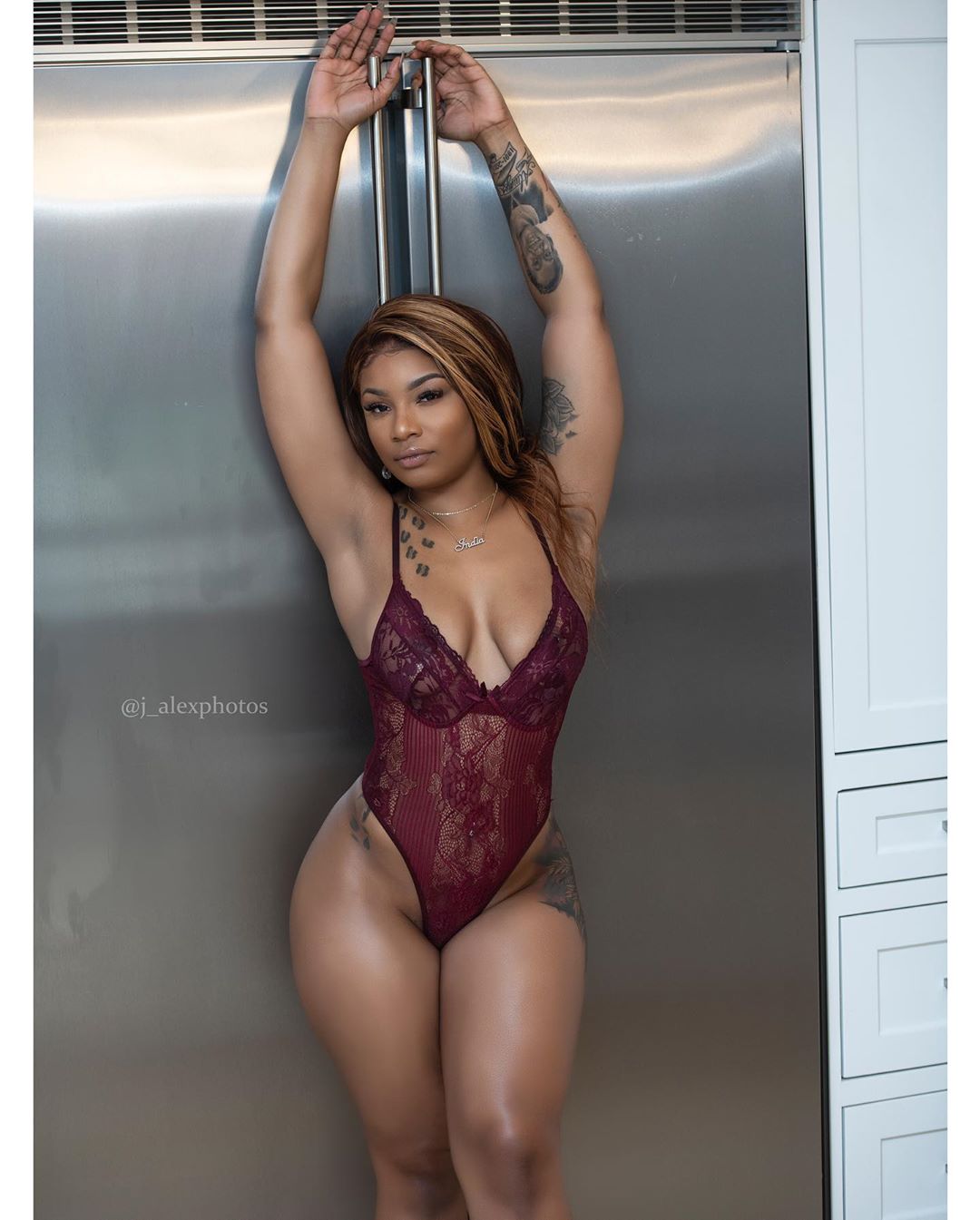 DynastySeries.com