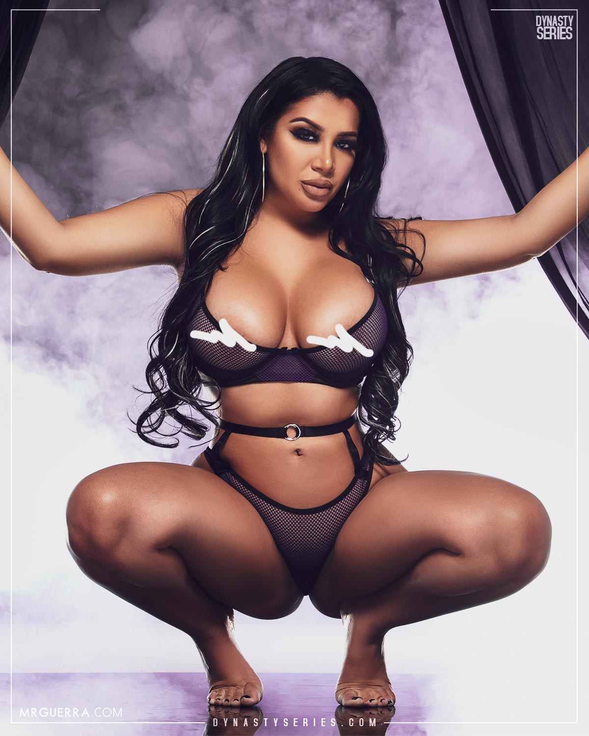 DynastySeries.com