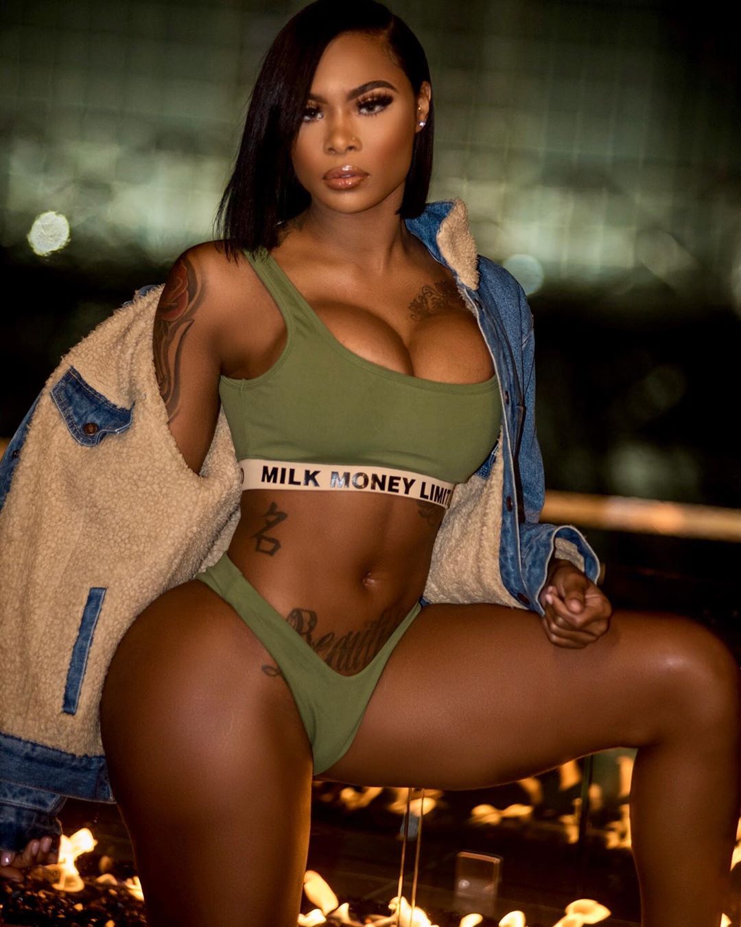 DynastySeries.com