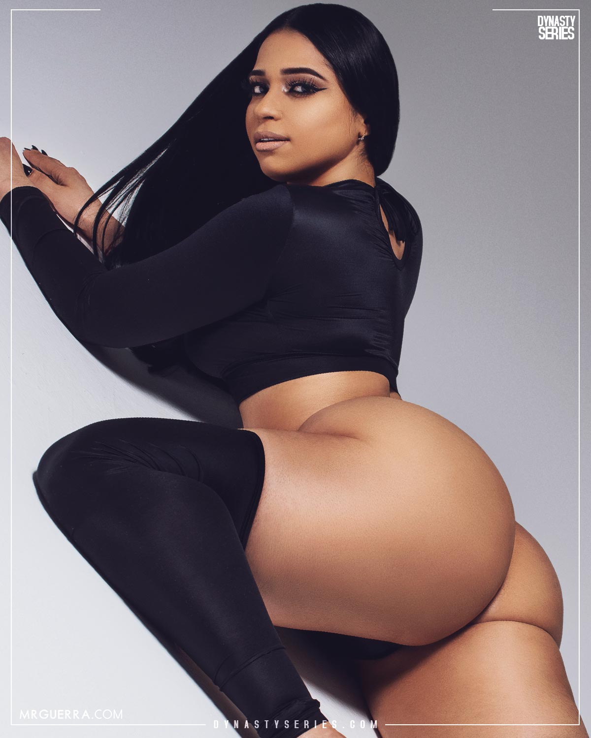 DynastySeries.com