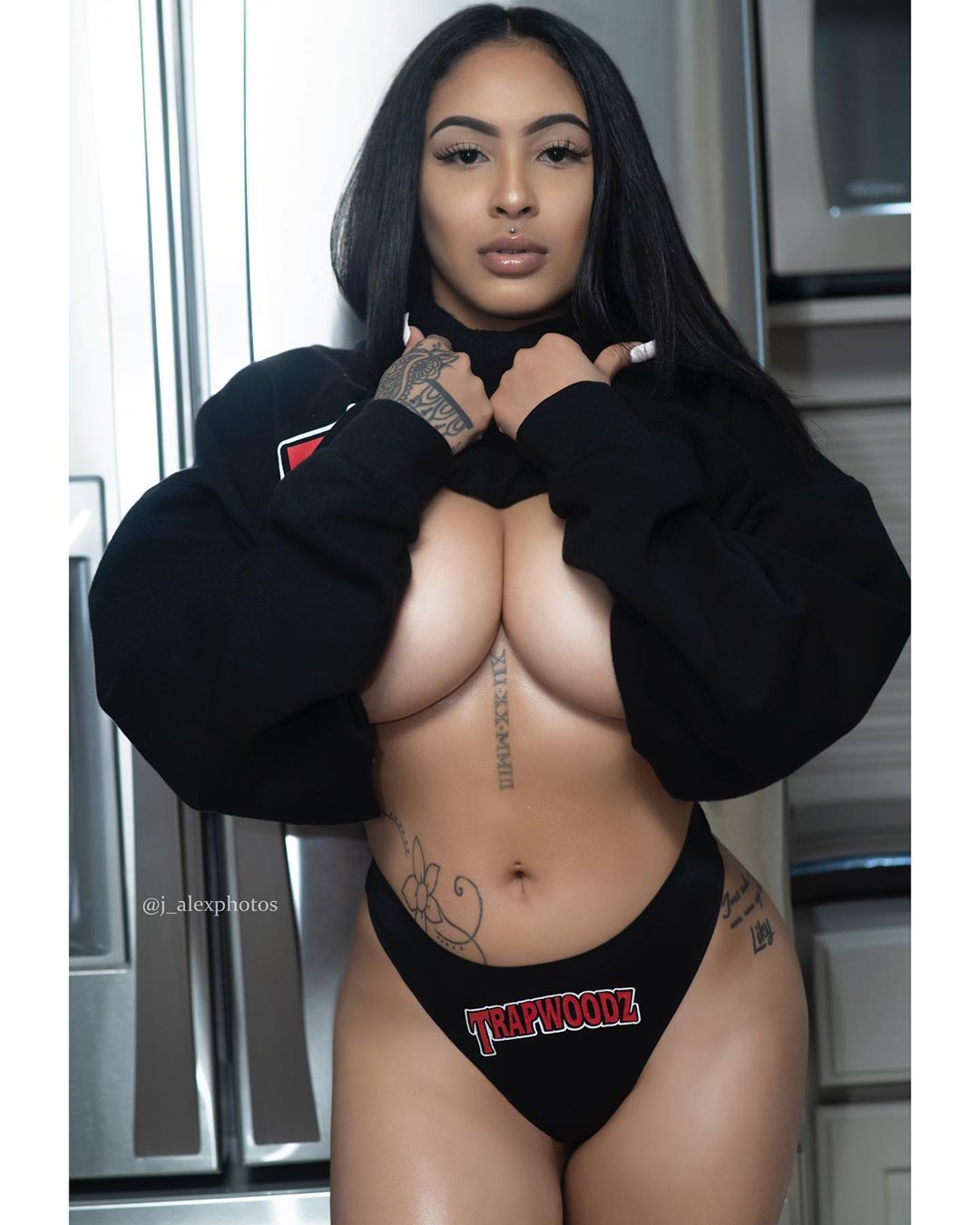 DynastySeries.com