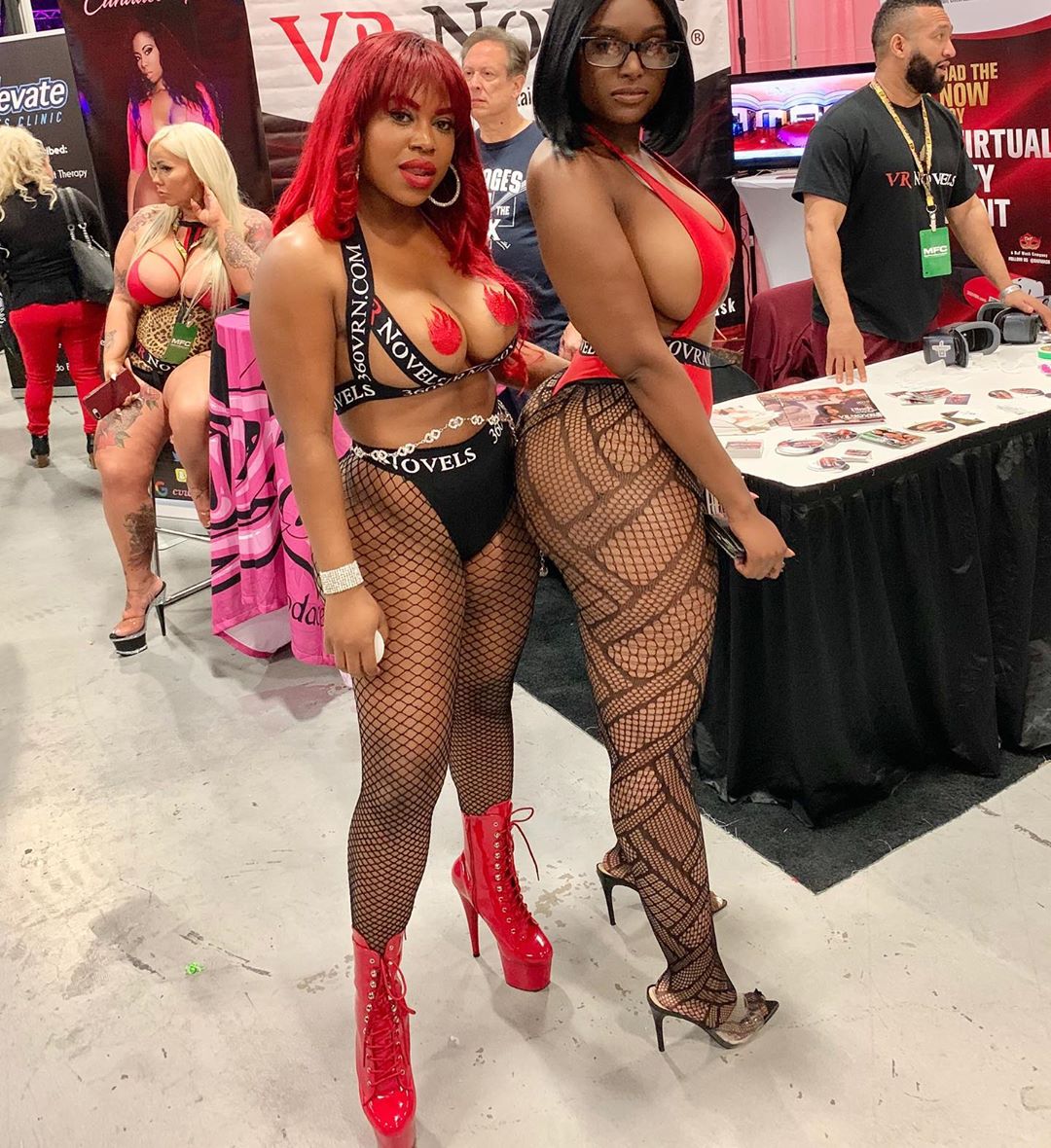 DynastySeries.com