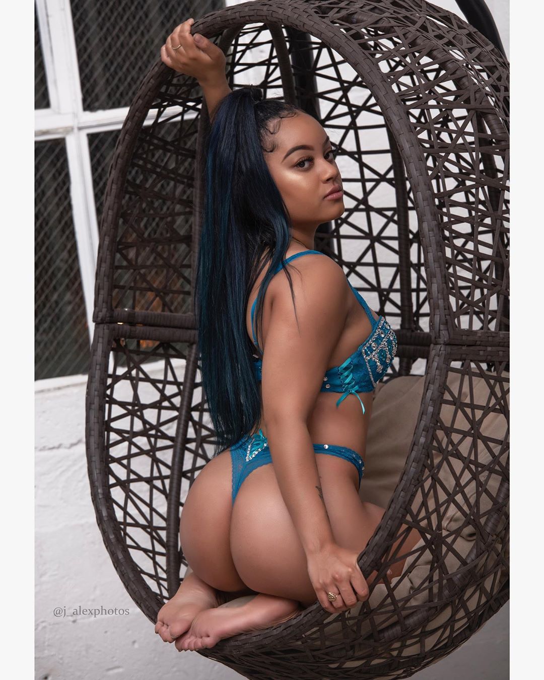 DynastySeries.com