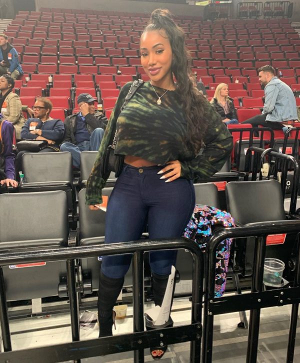 Katt Leya Second Semester x Back 2 School Jose Guerra Page 6 of 22