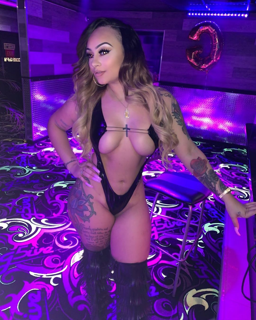 DynastySeries.com