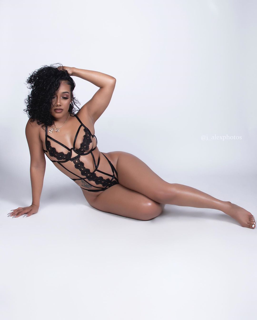 DynastySeries.com