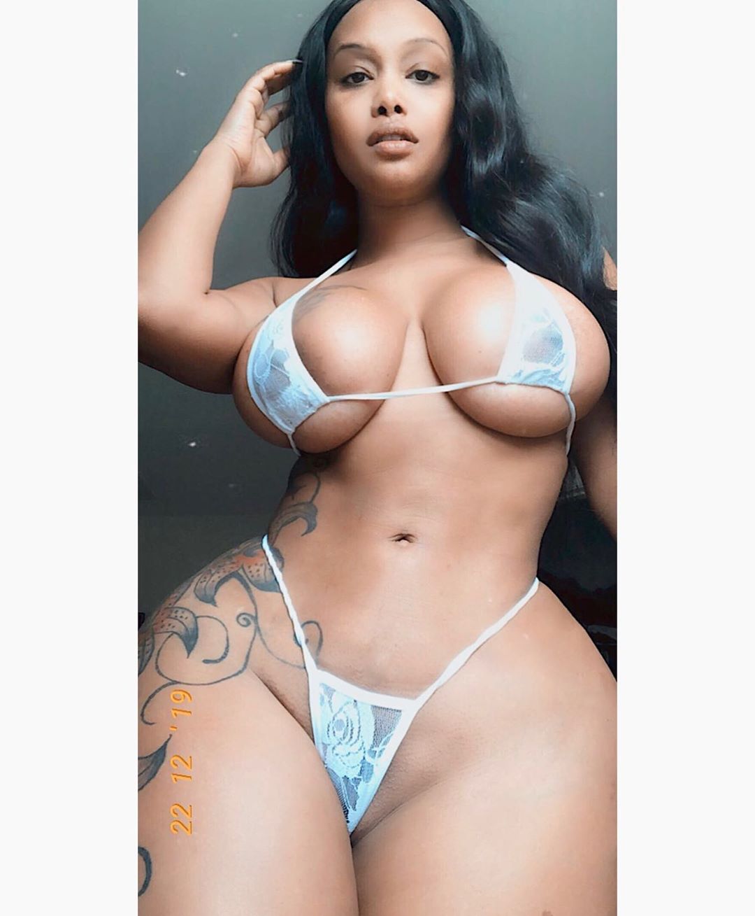 DynastySeries.com