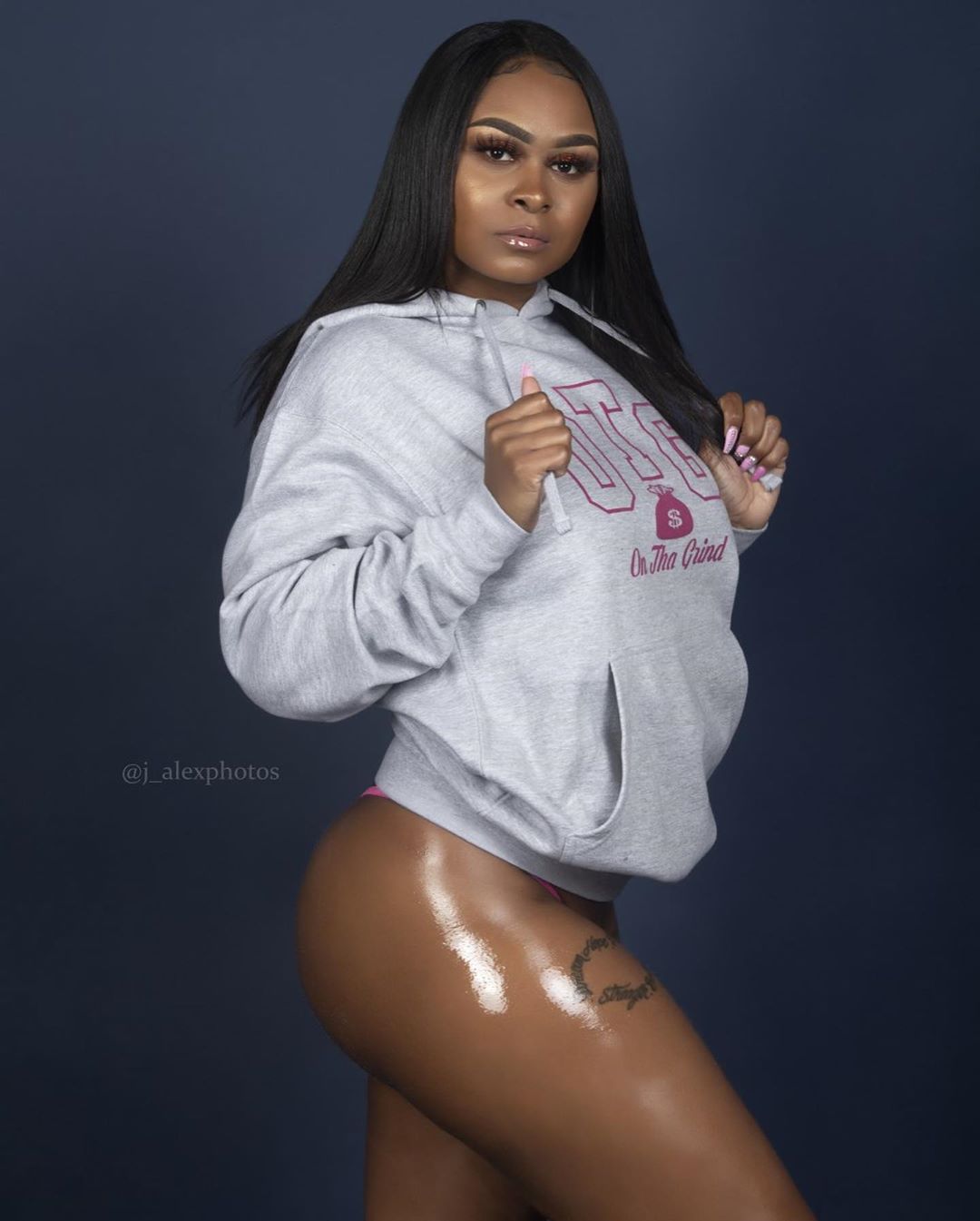 DynastySeries.com