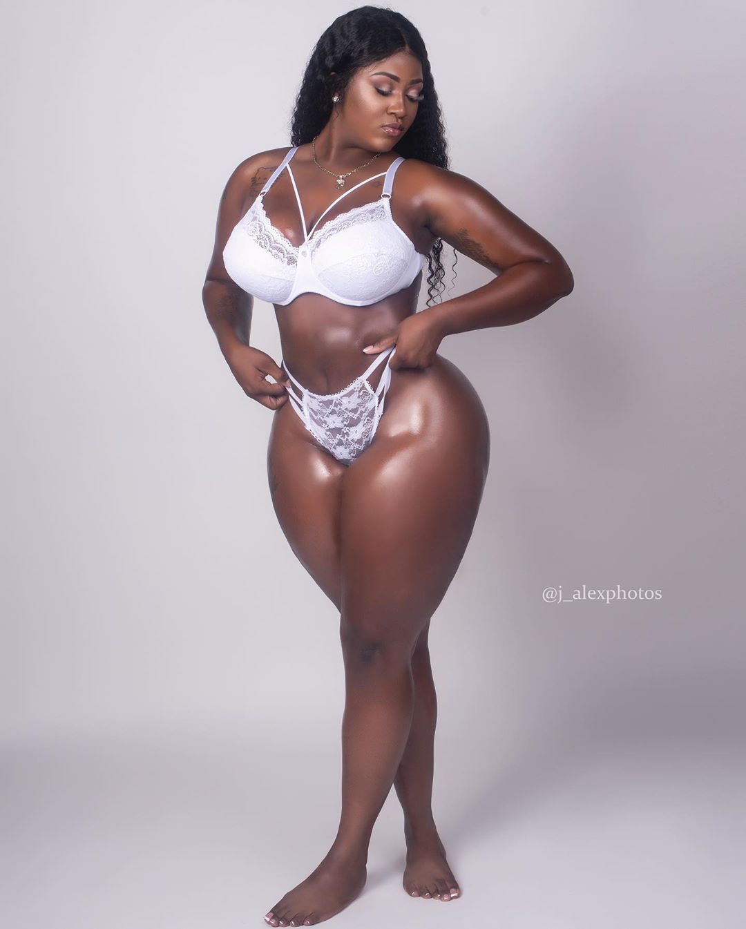 DynastySeries.com