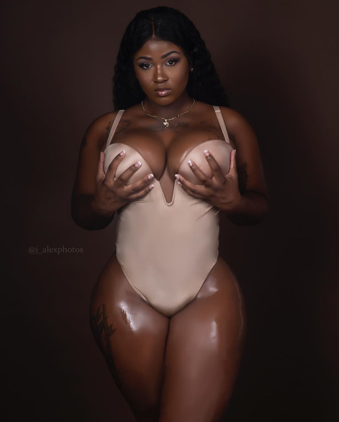 DynastySeries.com