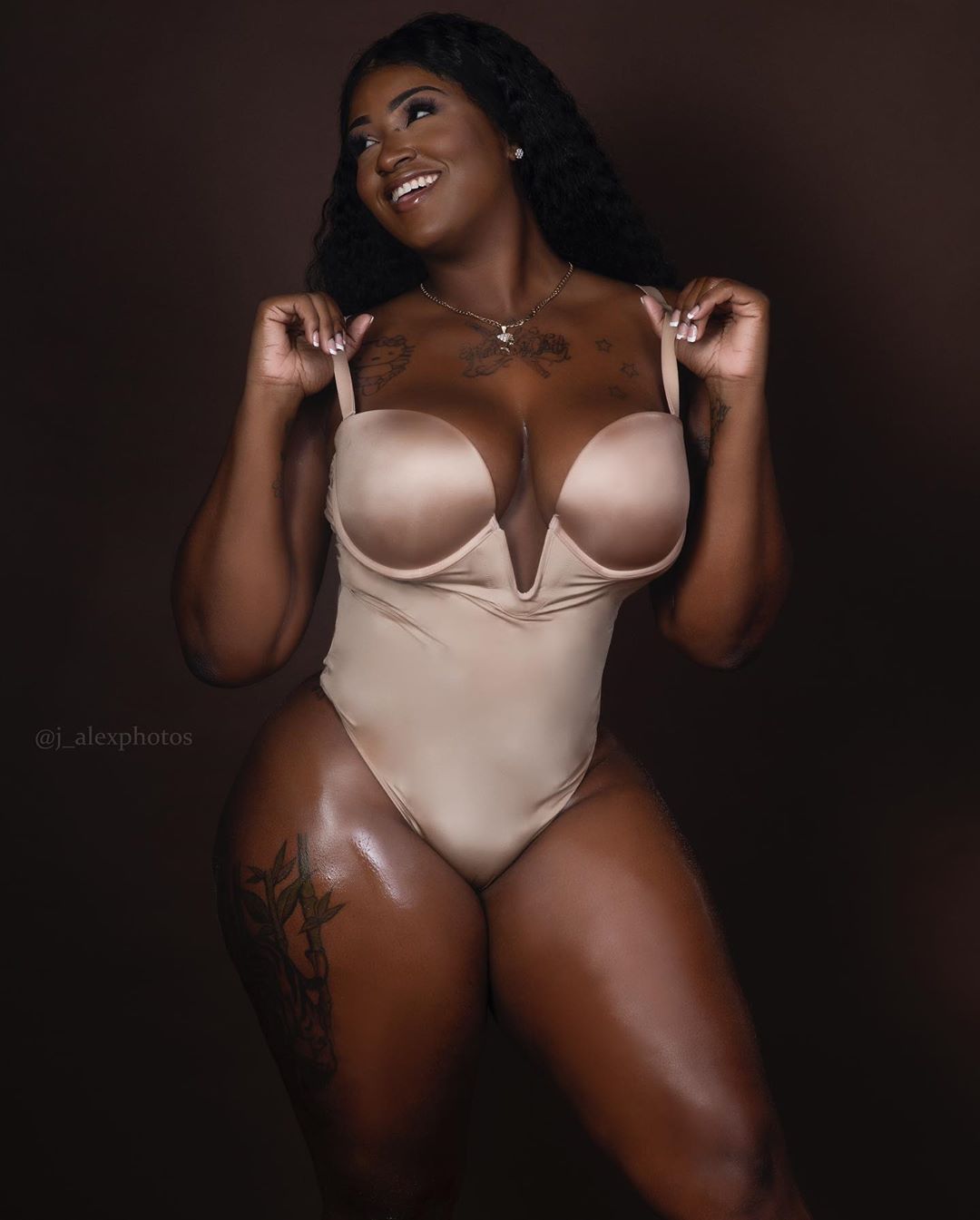 DynastySeries.com